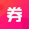 优惠券
