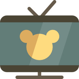 动漫网址大全