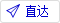 进入中金在线数据频道